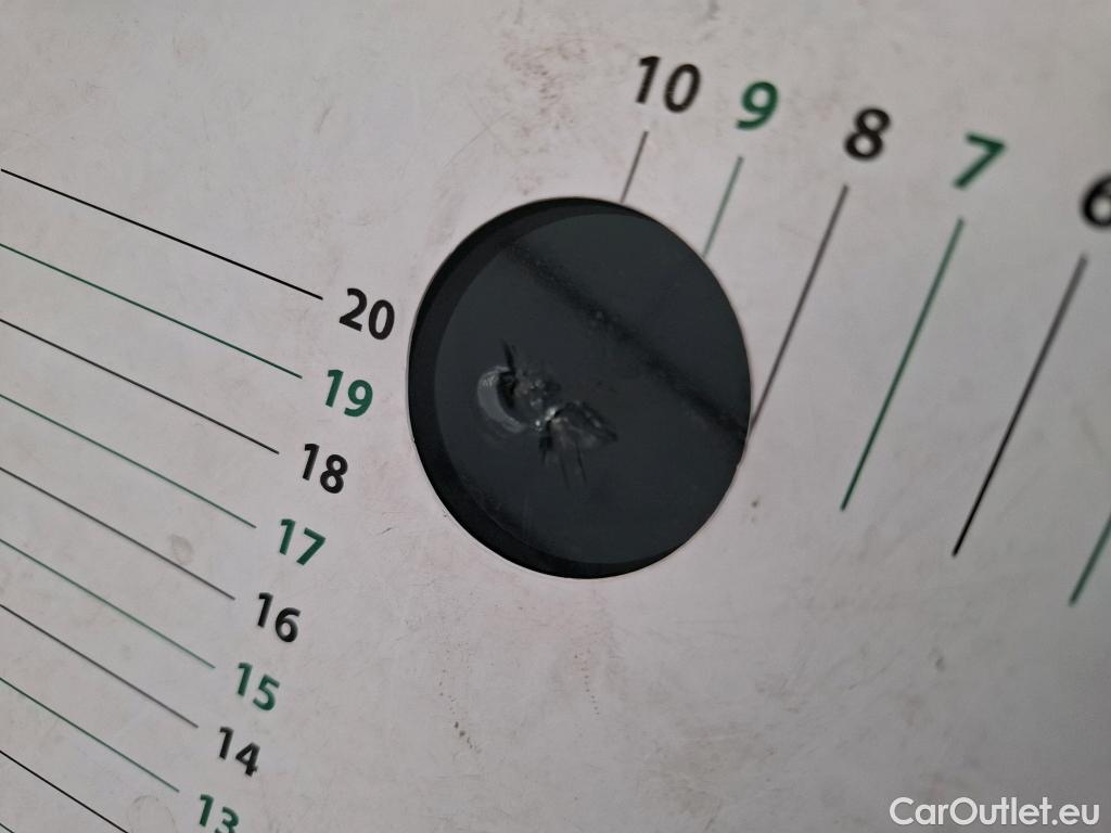  Volkswagen  Tiguan VOLKSWAGEN  / 2020 / 5P / SUV 2.0 TDI 150 DSG7 Life Business #2