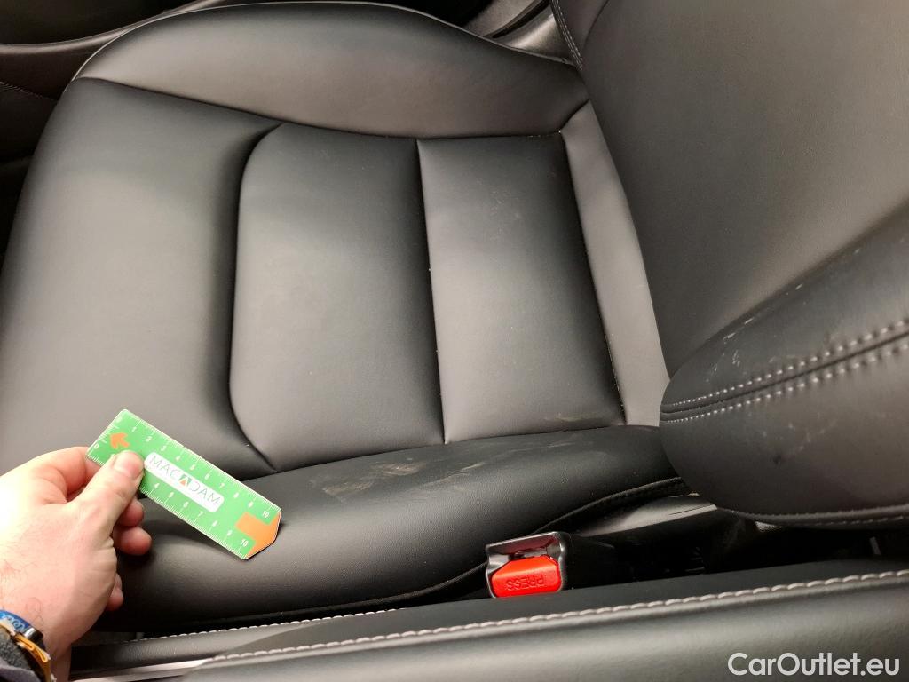  Tesla  Model 3 TESLA  / 2018 / 4P / Berline Propulsion #30