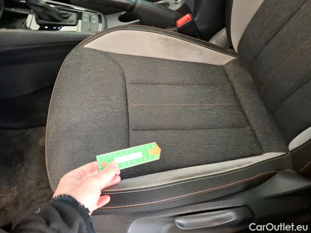  Skoda  Scala  Style 1.0 TSI 110CV BVA7 E6d #30