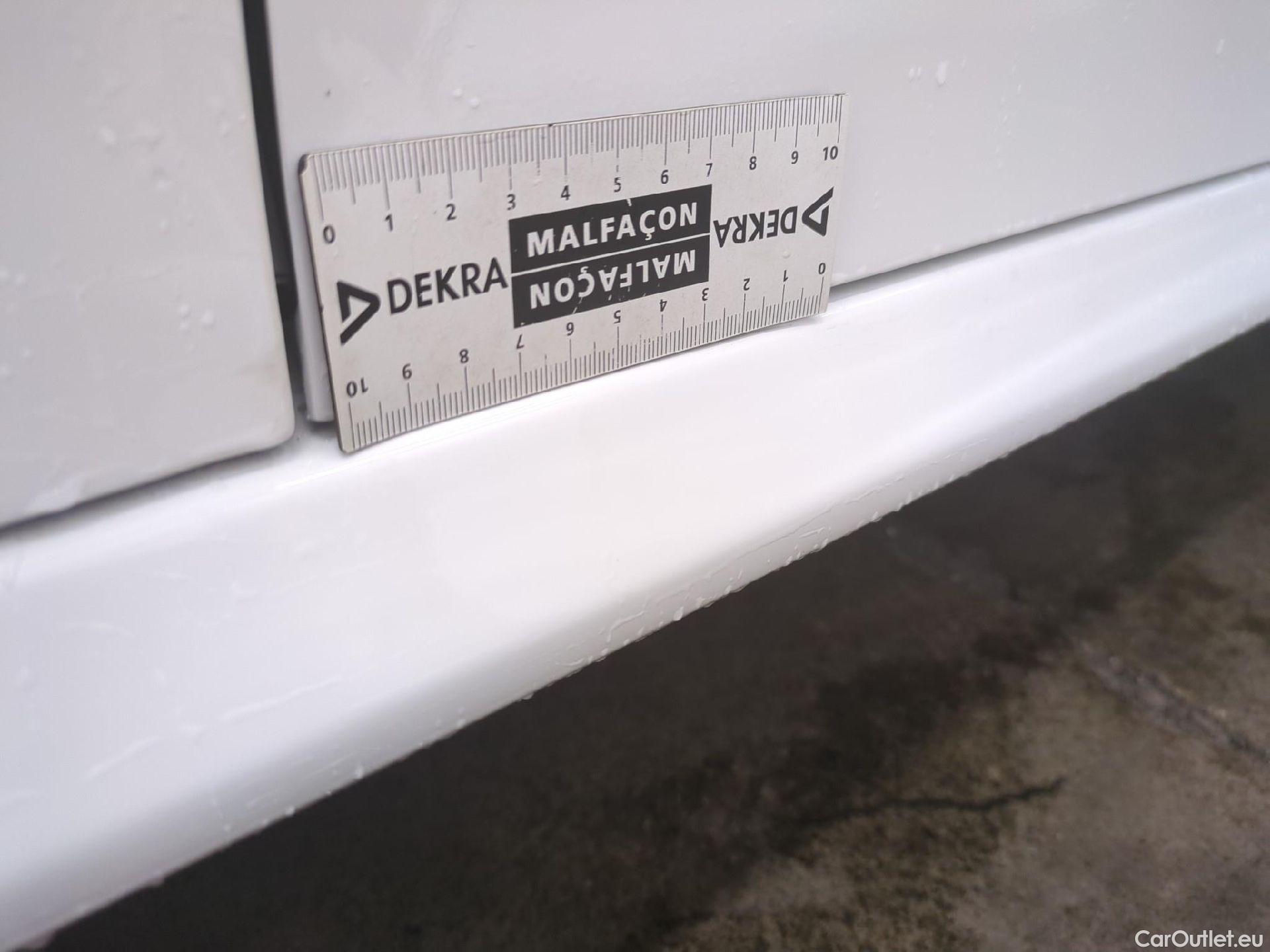  Peugeot  208  Premium 1.5 HDi 100CV BVM6 E6d #43