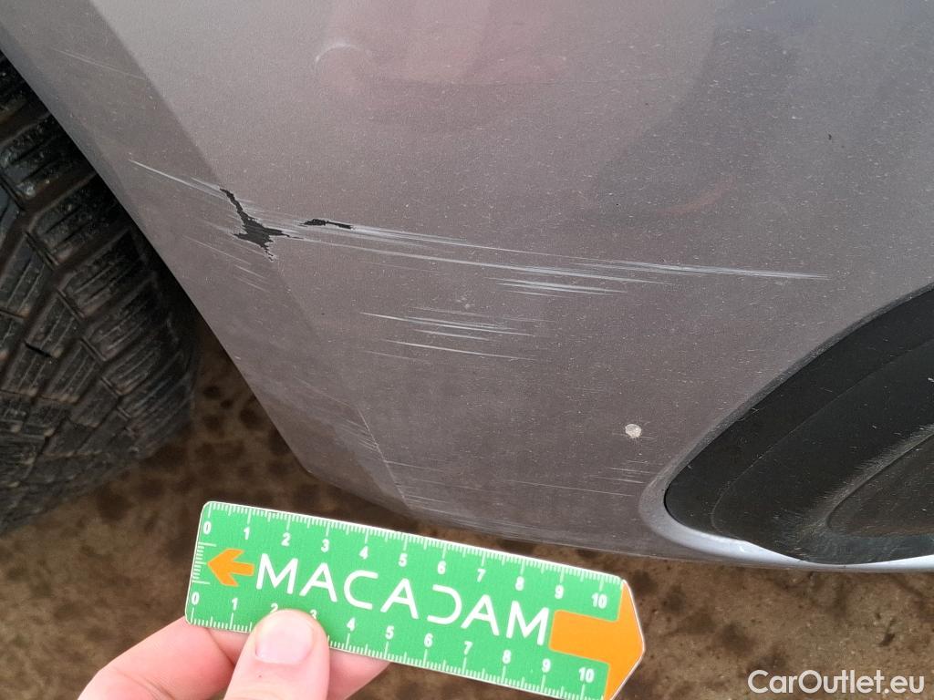  Citroen  C4 Grand Picasso /Spacetourer Business 1.5 BlueHDi 130CV BVA8 7 Sieges E6d #19