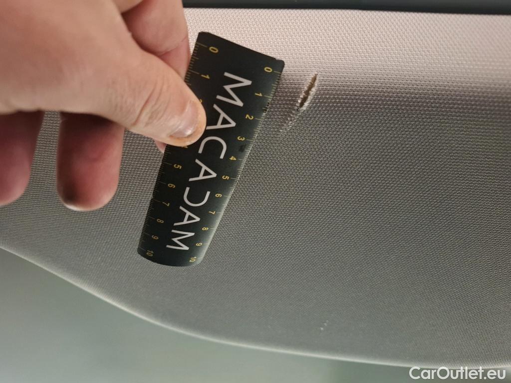  Citroen  C5 CITROEN  Aircross / 2022 / 5P / SUV PureTech 130 S&S EAT8 Feel #2