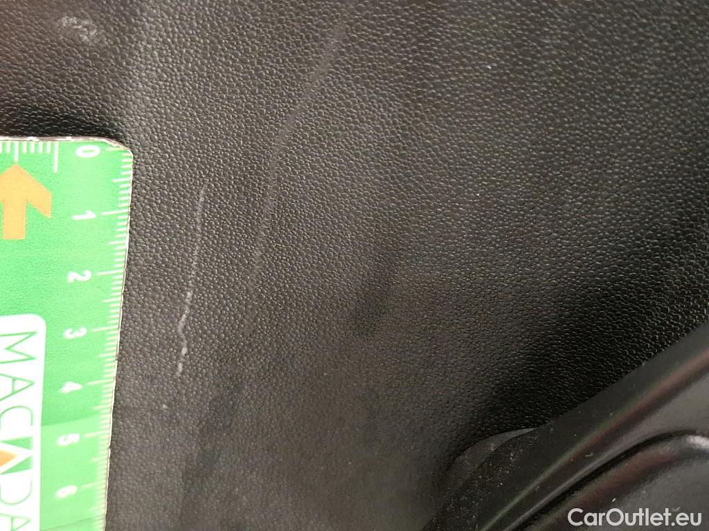  Citroen  C3  Shine Business 1.2 PureTech 110CV BVM6 E6d #7