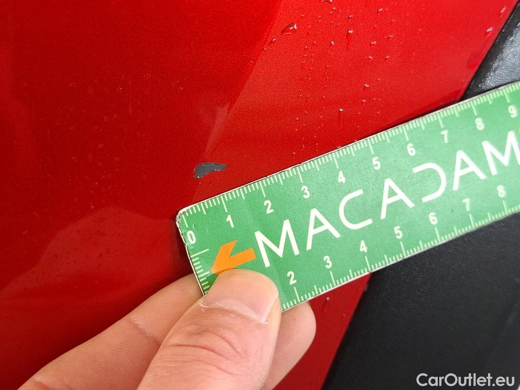  Renault  Captur  II Business 1.6 E-TECH Plug-in 160CV BVA6 E6d #3