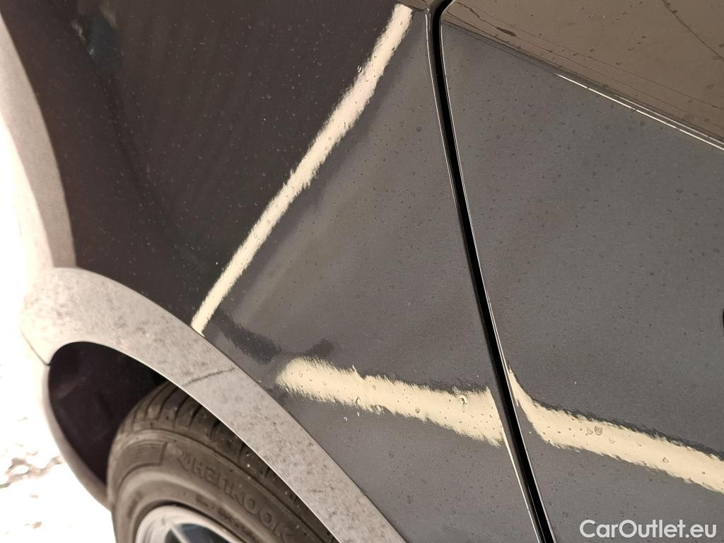  Tesla  Model 3 TESLA  / 2018 / 4P / Berline Propulsion #6