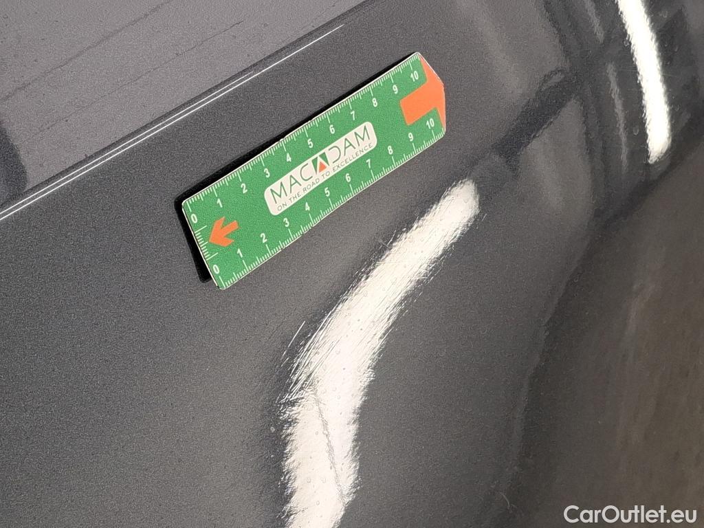  Tesla  Model 3 TESLA  / 2018 / 4P / Berline Propulsion #4