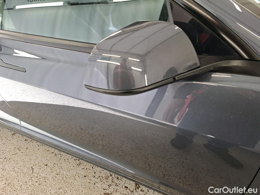  Tesla  Model 3 TESLA  / 2018 / 4P / Berline Propulsion #32