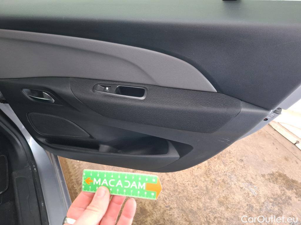  Citroen  C4 Grand Picasso /Spacetourer Business 1.5 BlueHDi 130CV BVA8 7 Sieges E6d #23