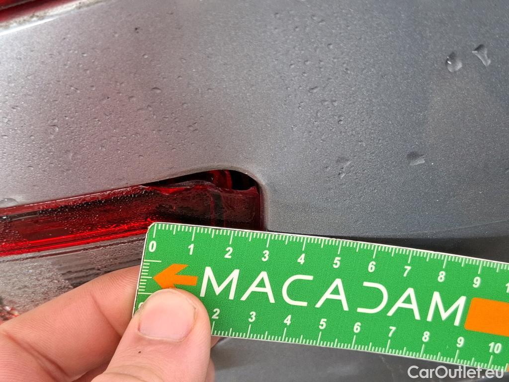  Citroen  C4 Grand Picasso /Spacetourer Business 1.5 BlueHDi 130CV BVA8 7 Sieges E6d #17