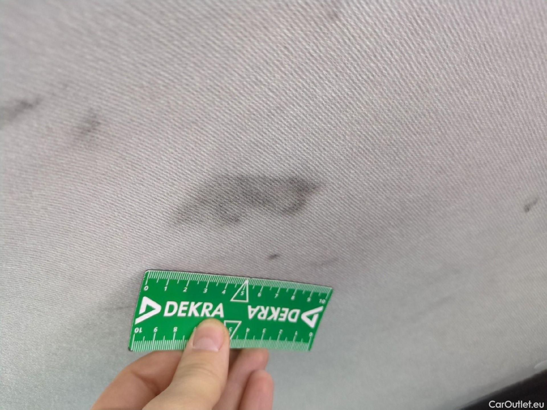  Peugeot  Expert  Fourgon Asphalt L2 1.5 HDi 120CV BVM6 E6d #6