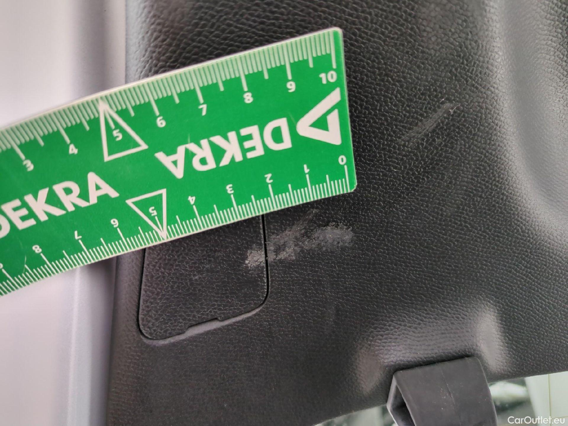  Peugeot  208  Allure Business 1.2 PureTech 100CV BVM6 E6d #30