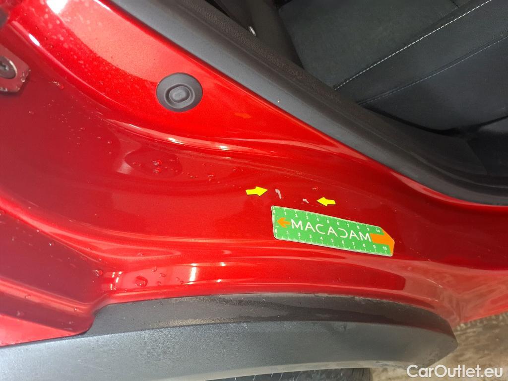  Renault  Captur  II Business 1.6 E-TECH Plug-in 160CV BVA6 E6d #9