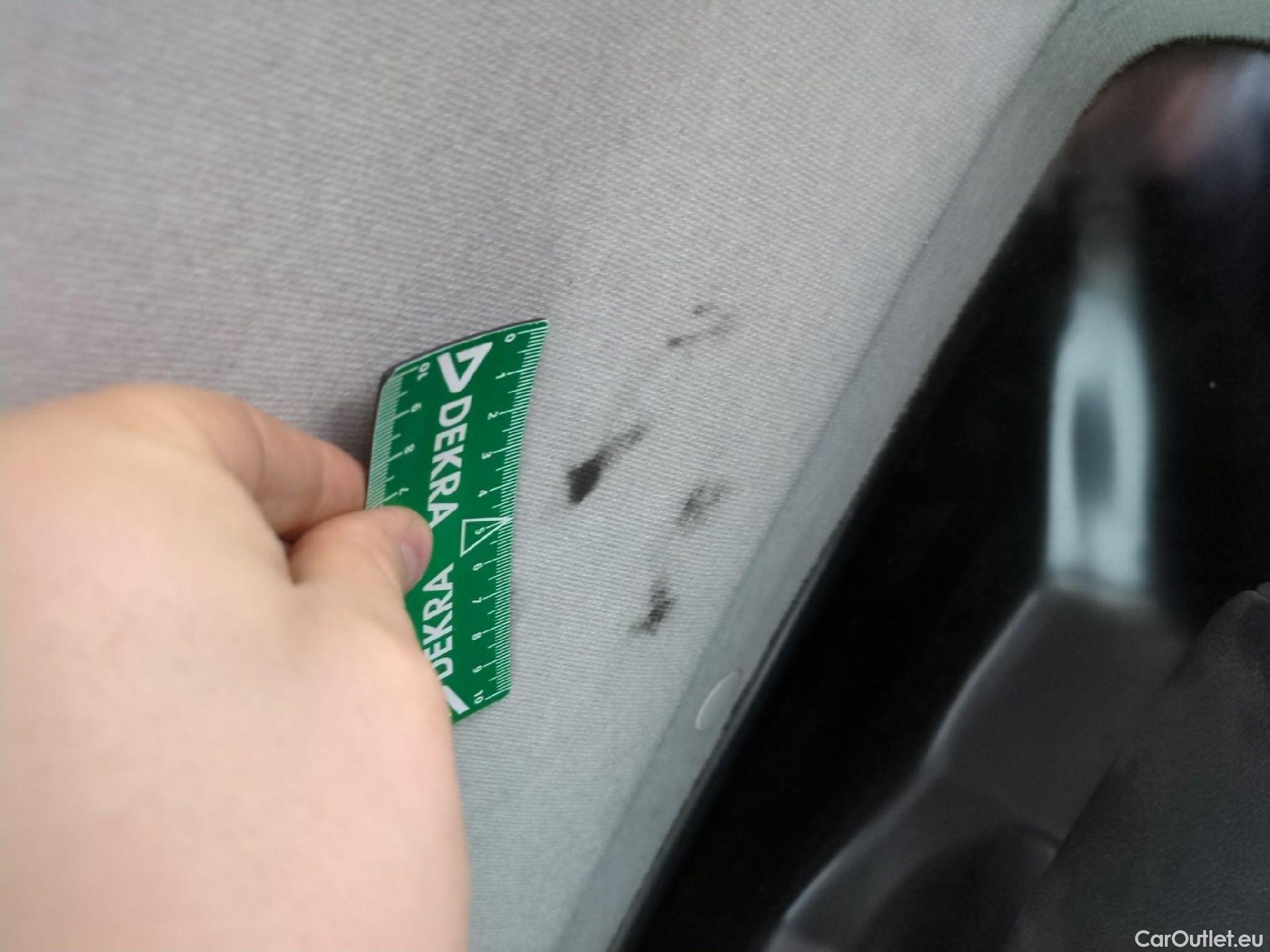  Peugeot  Expert  Fourgon Asphalt L2 1.5 HDi 120CV BVM6 E6d #7