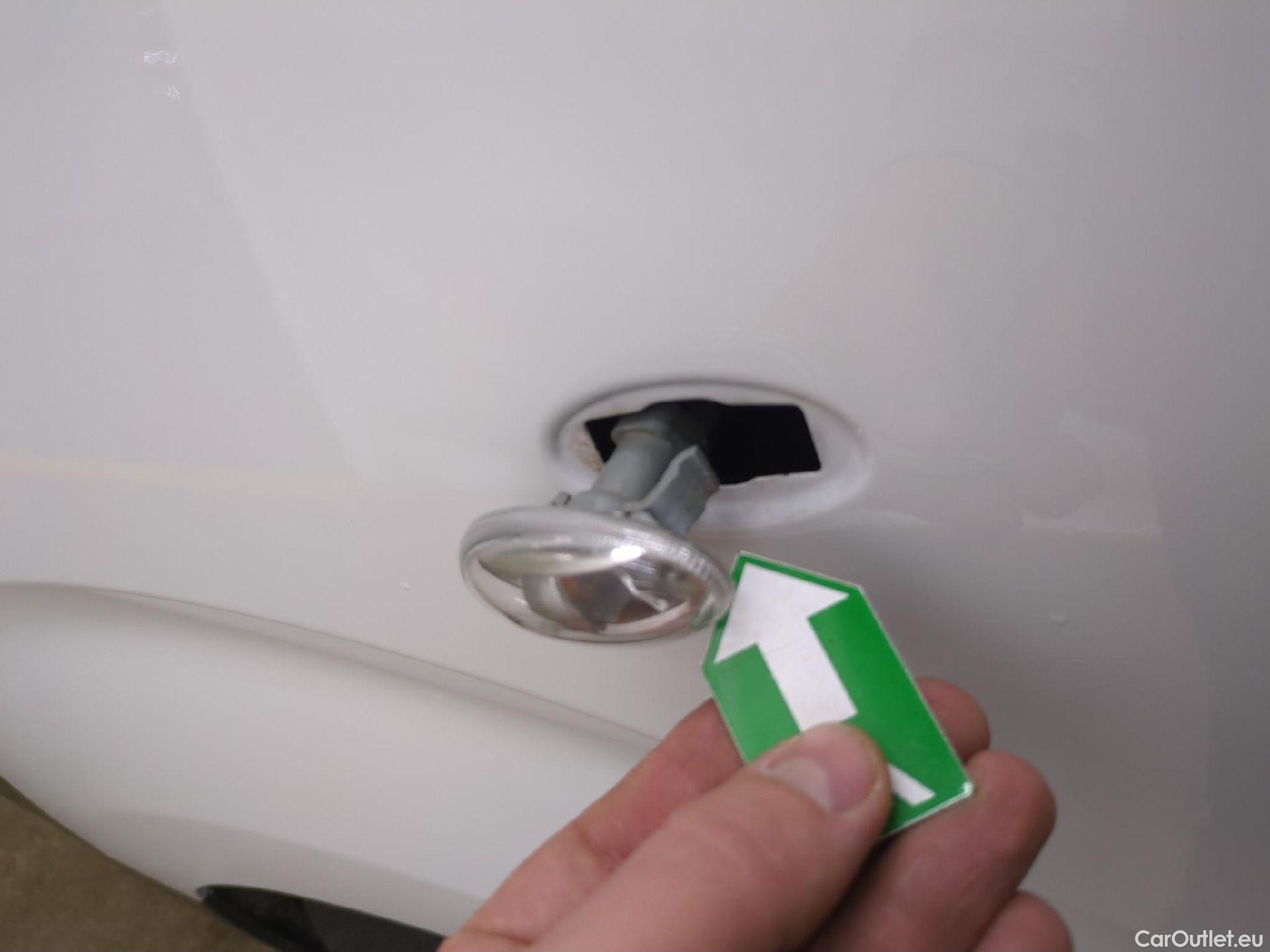  Peugeot  Expert  Fourgon Asphalt L2 1.5 HDi 120CV BVM6 E6d #4