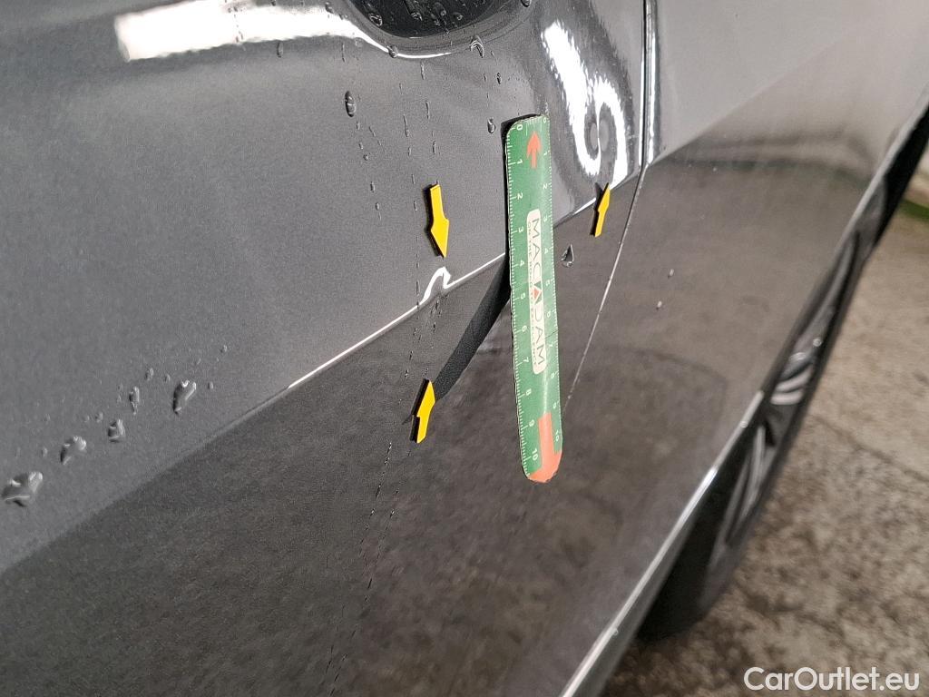  Volkswagen  Tiguan VOLKSWAGEN  Allspace / 2017 / 5P / SUV 1.5 TSI 150 EVO DSG7 Carat Exclusive #5