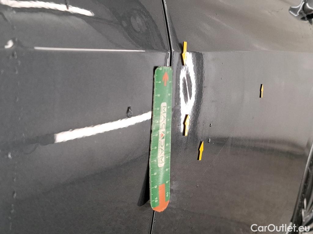  Volkswagen  Tiguan VOLKSWAGEN  Allspace / 2017 / 5P / SUV 1.5 TSI 150 EVO DSG7 Carat Exclusive #7