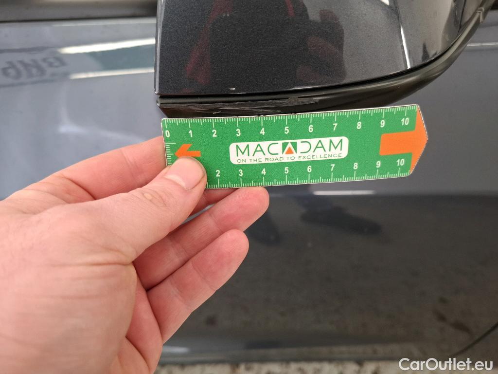  Tesla  Model 3 TESLA  / 2018 / 4P / Berline Propulsion #33