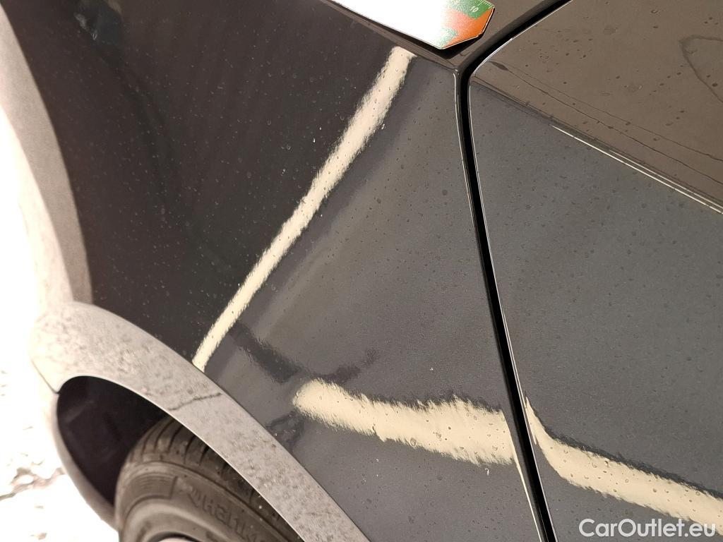  Tesla  Model 3 TESLA  / 2018 / 4P / Berline Propulsion #7