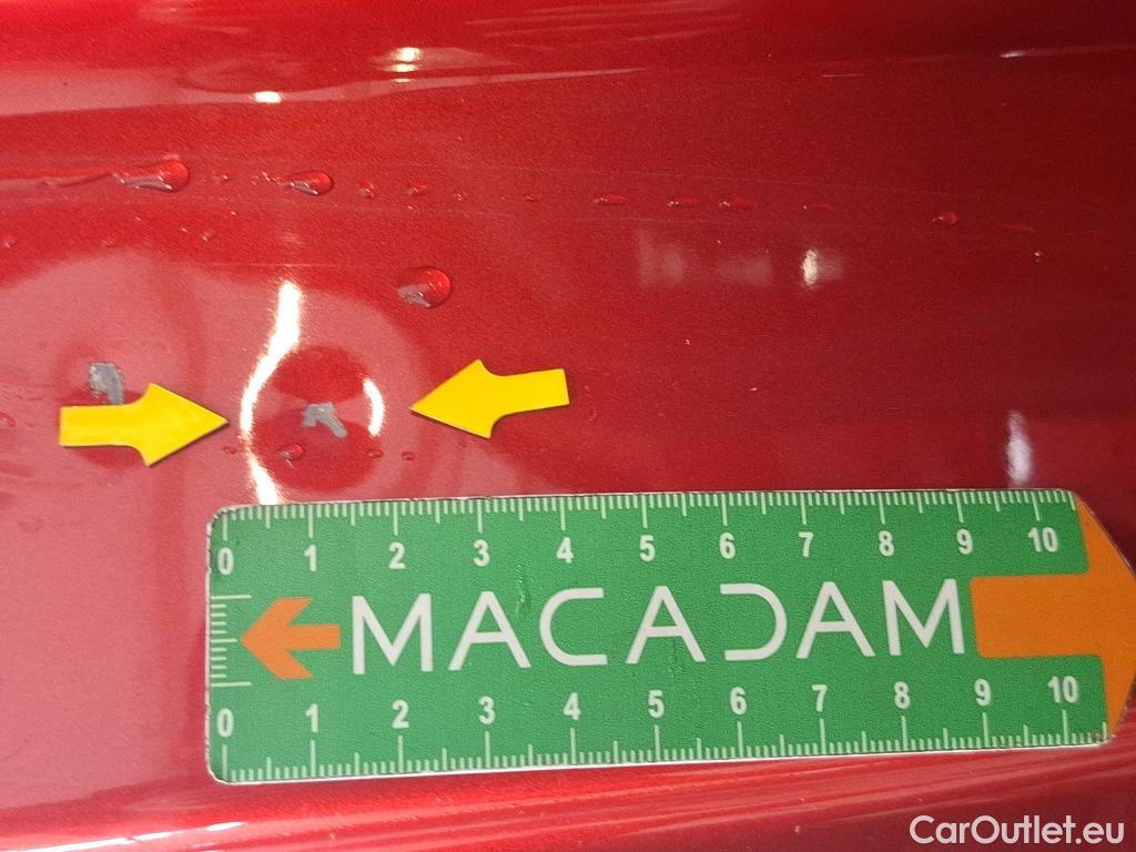  Renault  Captur  II Business 1.6 E-TECH Plug-in 160CV BVA6 E6d #10