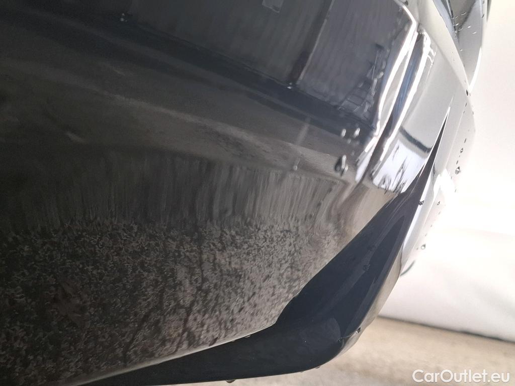  Audi  Q3 AUDI  Sportback / 2019 / 5P / SUV 35 TDI 150 S TRONIC DESIGN #9