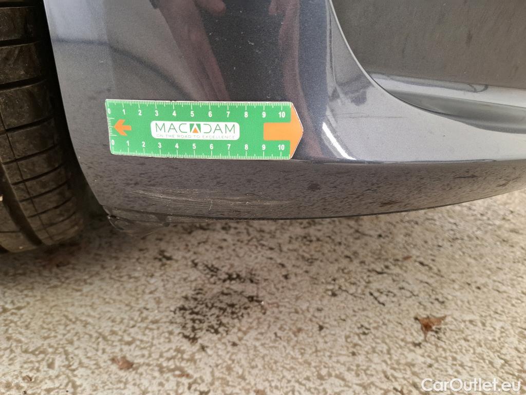  Tesla  Model 3 TESLA  / 2018 / 4P / Berline Propulsion #22