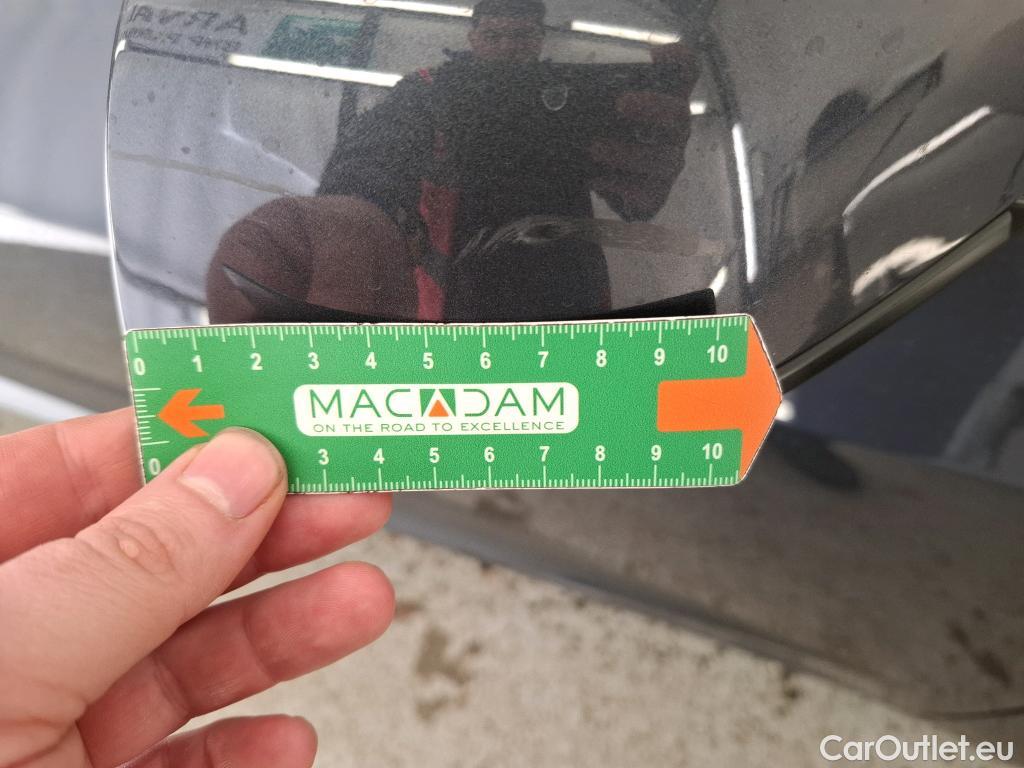  Tesla  Model 3 TESLA  / 2018 / 4P / Berline Propulsion #35