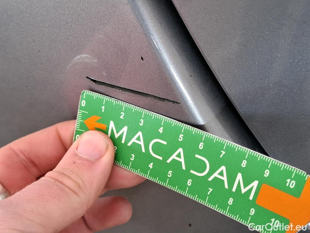  Citroen  C4 Grand Picasso /Spacetourer Business 1.5 BlueHDi 130CV BVA8 7 Sieges E6d #10