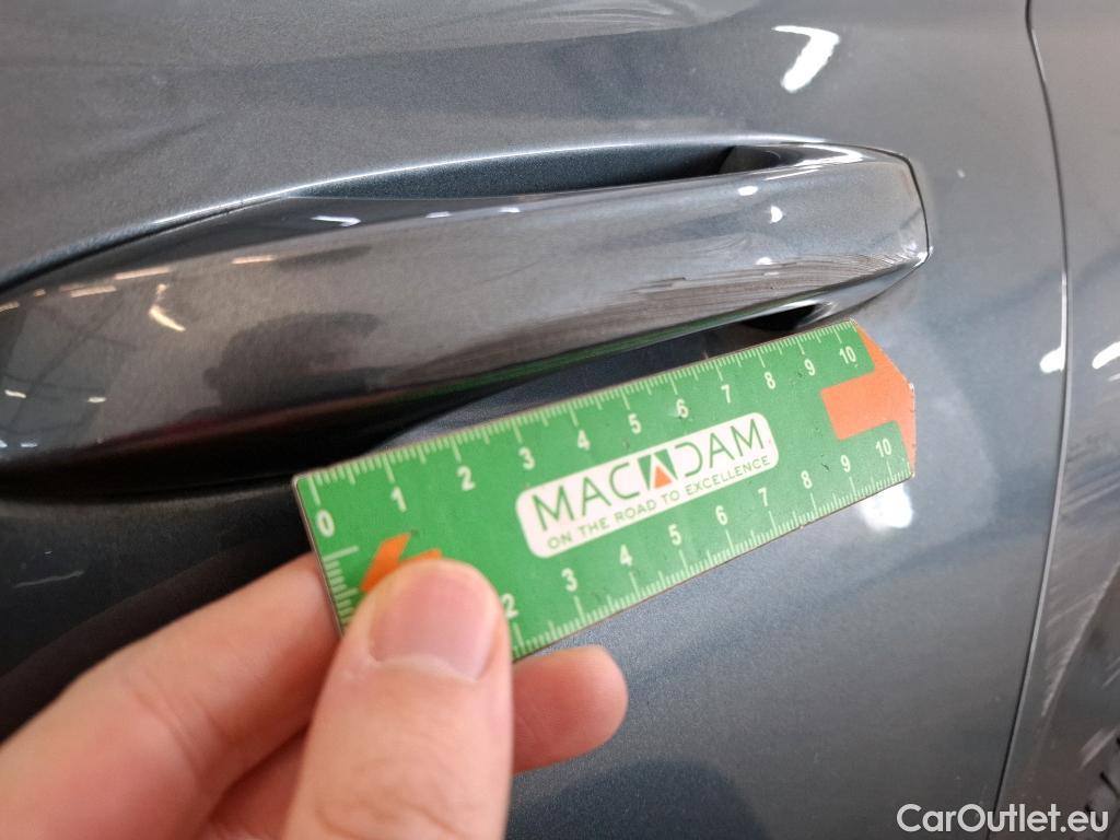  Skoda  Scala  Style 1.0 TSI 110CV BVA7 E6d #35