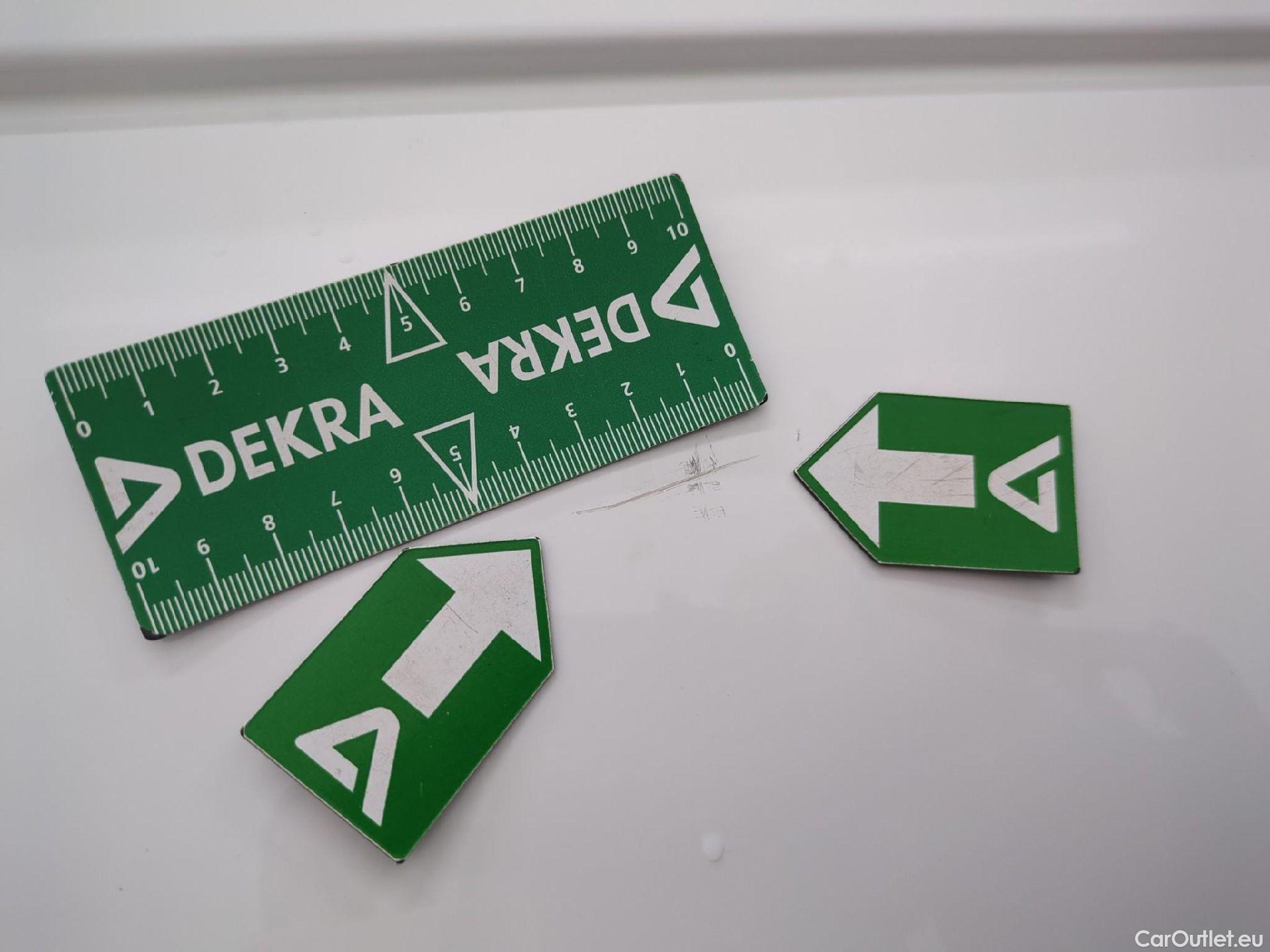  Peugeot  Expert  Fourgon Asphalt L2 1.5 HDi 120CV BVM6 E6d #29