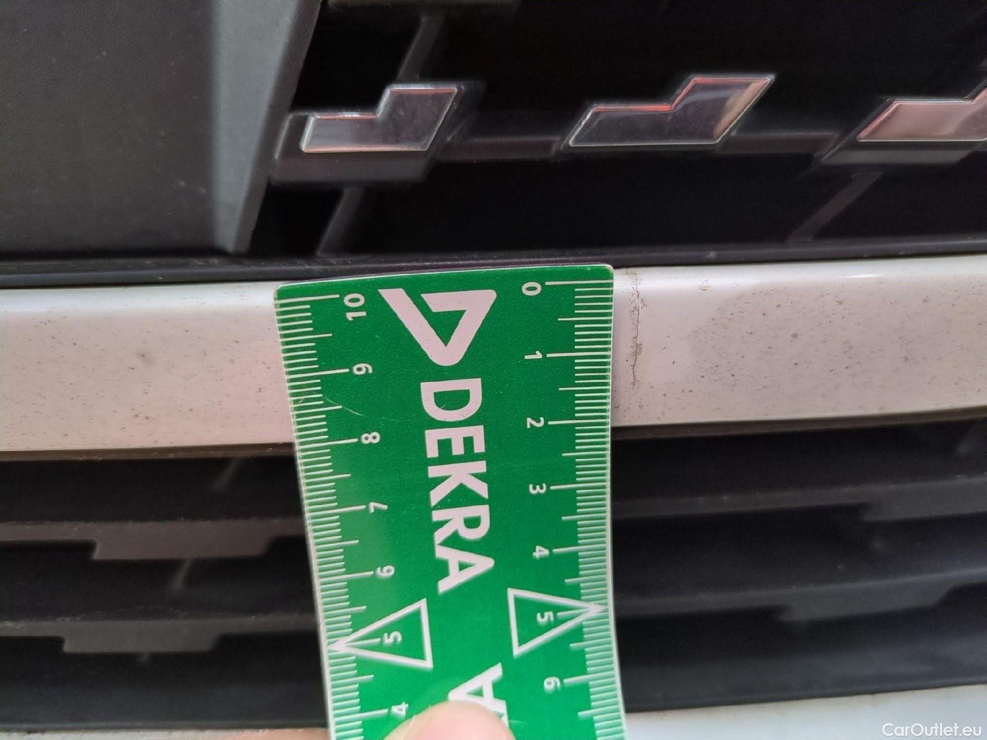  Peugeot  208  Allure Business 1.2 PureTech 100CV BVM6 E6d #6