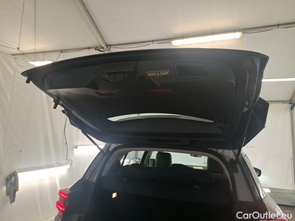  Citroen  C5 CITROEN  Aircross / 2022 / 5P / SUV PureTech 130 S&S EAT8 Feel #16