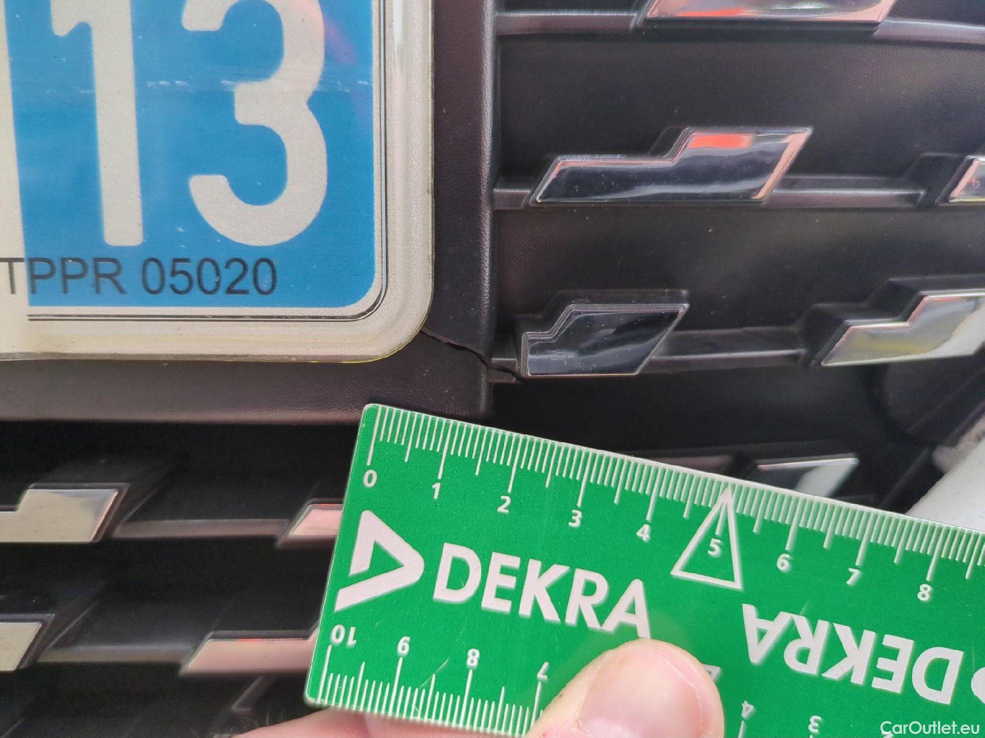  Peugeot  208  Allure Business 1.2 PureTech 100CV BVM6 E6d #11