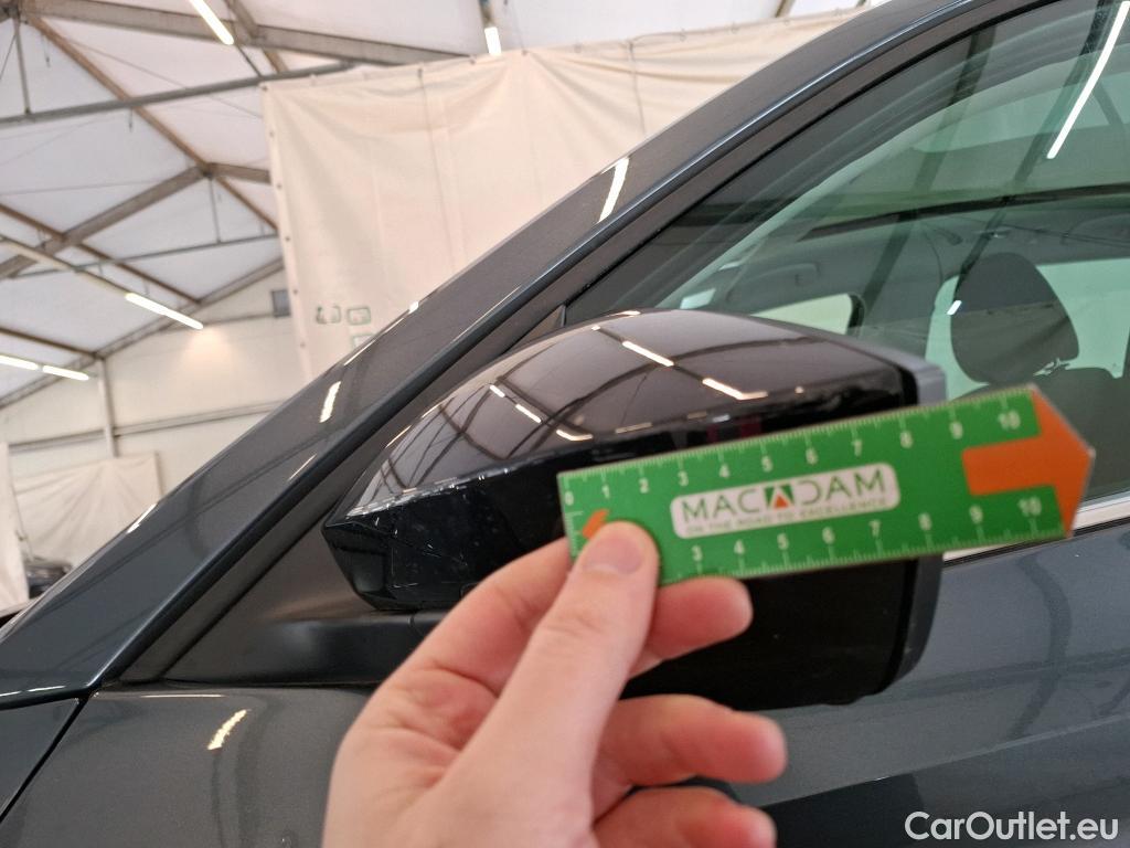  Skoda  Scala  Style 1.0 TSI 110CV BVA7 E6d #32