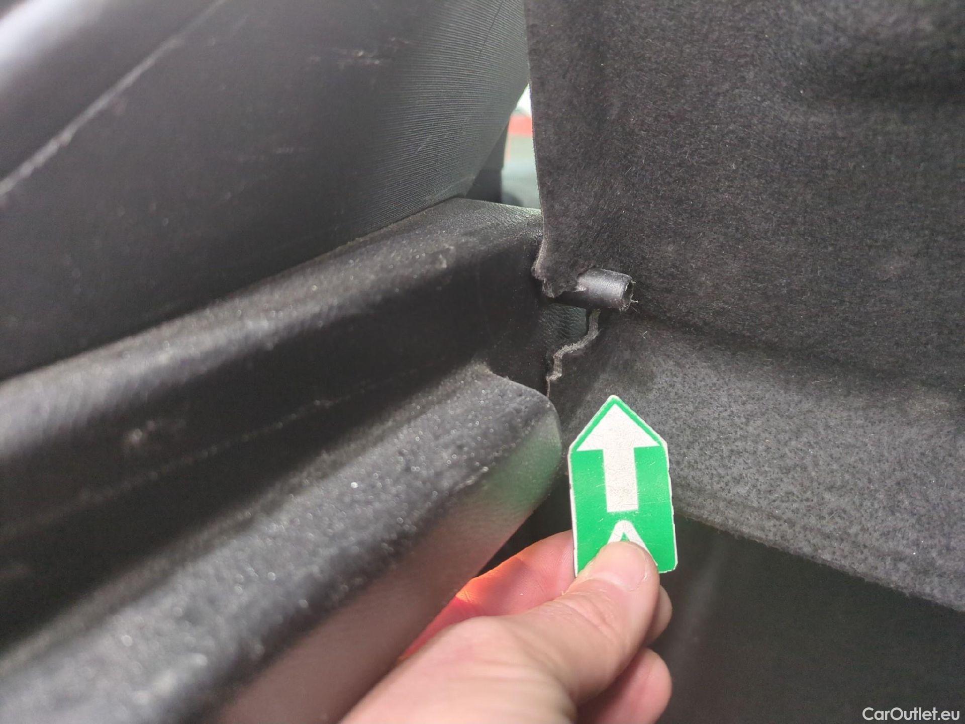  Peugeot  208  Premium 1.5 HDi 100CV BVM6 E6d #7