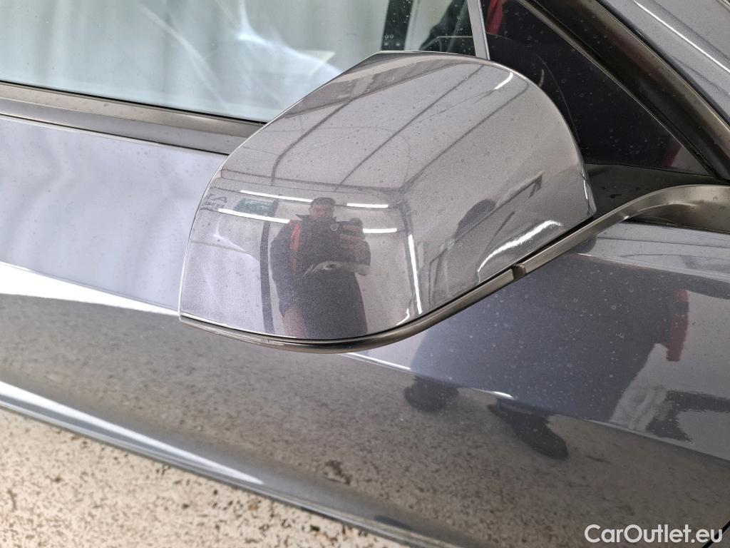  Tesla  Model 3 TESLA  / 2018 / 4P / Berline Propulsion #34