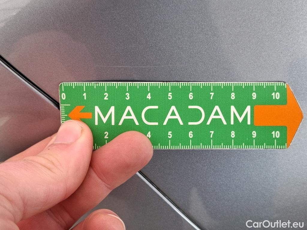  Citroen  C4 Grand Picasso /Spacetourer Business 1.5 BlueHDi 130CV BVA8 7 Sieges E6d #26