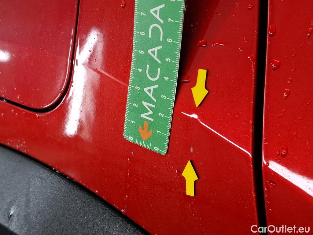  Renault  Captur  II Business 1.6 E-TECH Plug-in 160CV BVA6 E6d #19