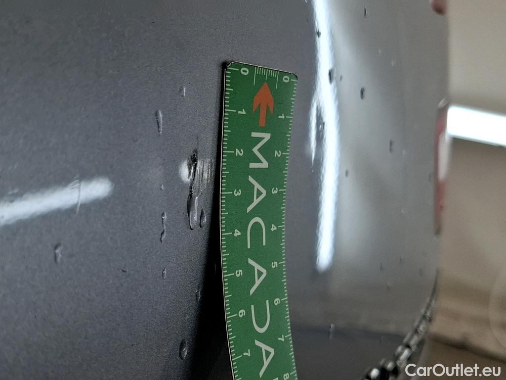  Citroen  C4 Grand Picasso /Spacetourer Business 1.5 BlueHDi 130CV BVA8 7 Sieges E6d #15