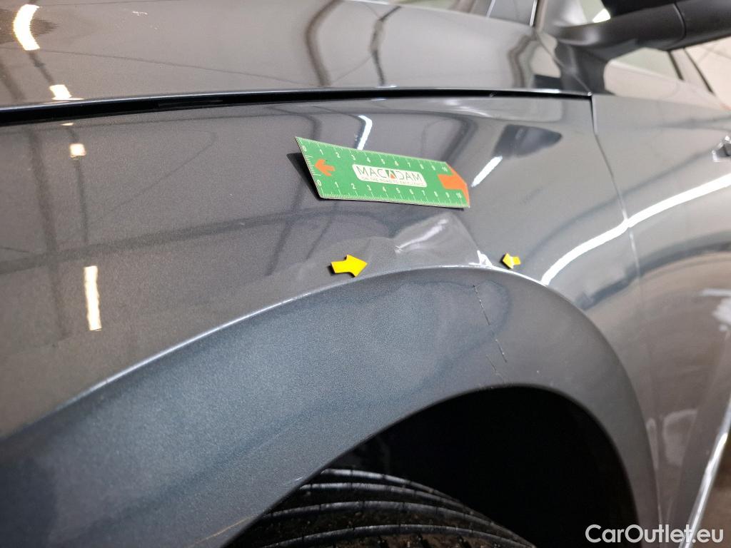  Skoda  Scala  Style 1.0 TSI 110CV BVA7 E6d #8