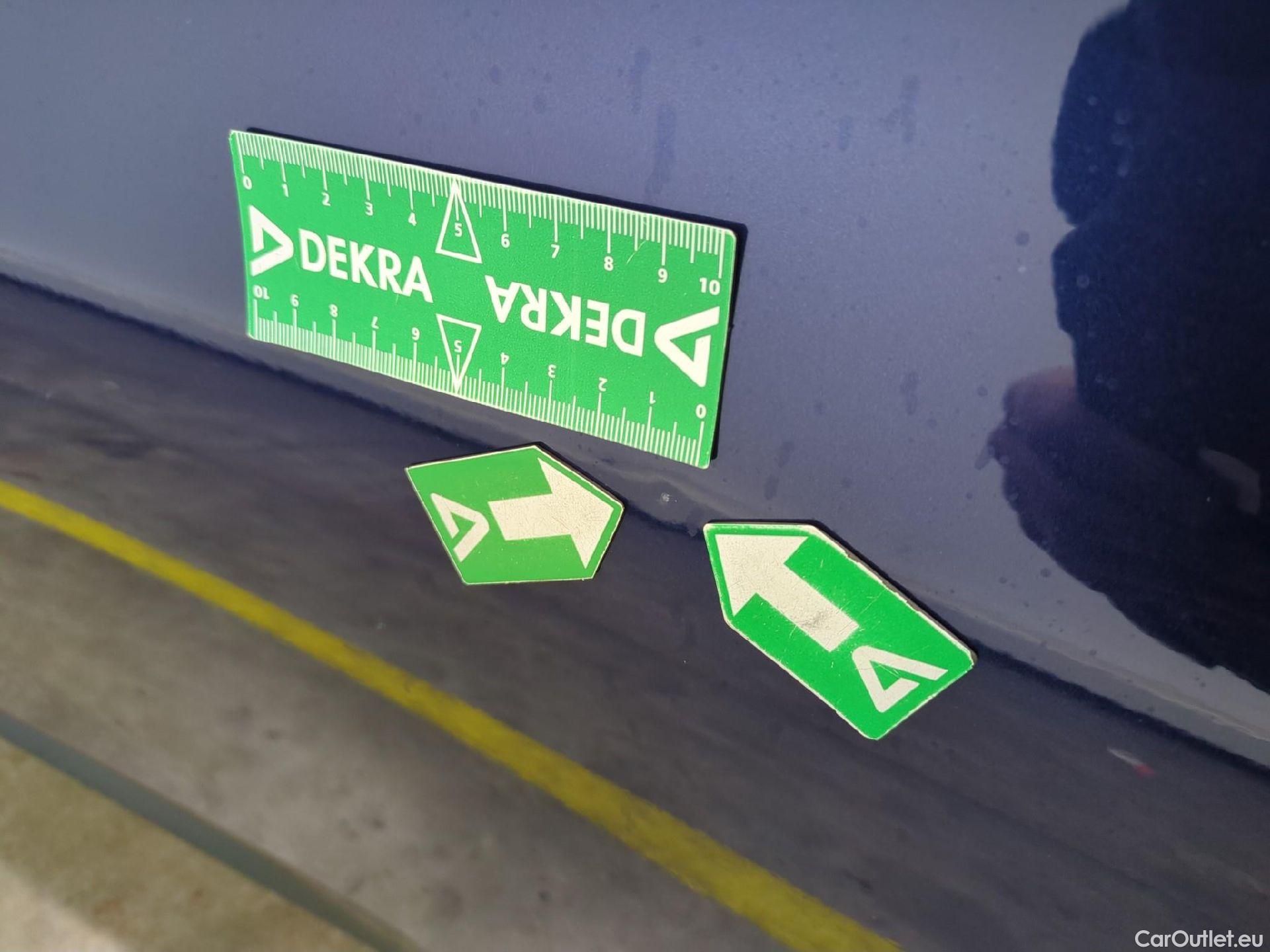  Bmw  X1 Série  sDrive16d Lounge 1.5 115CV BVA7 E6dT #14