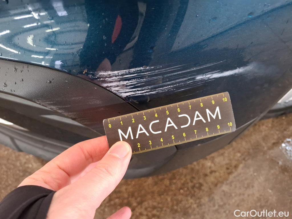  Volkswagen  Tiguan VOLKSWAGEN  / 2020 / 5P / SUV 2.0 TDI 150 DSG7 Life Business #17