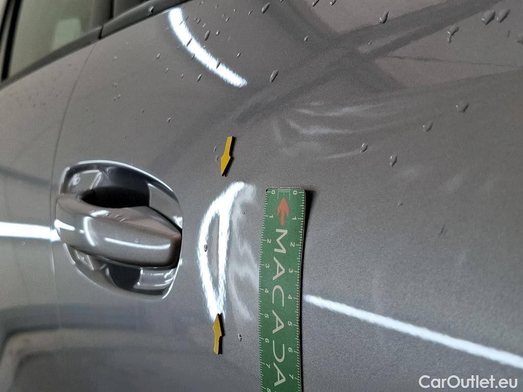  Citroen  C4 Grand Picasso /Spacetourer Business 1.5 BlueHDi 130CV BVA8 7 Sieges E6d #7