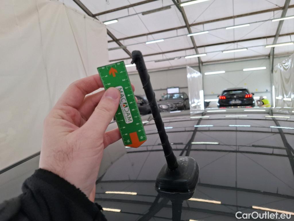  Volkswagen  Polo VOLKSWAGEN  / 2017 / 5P / Berline 1.0 TSI 95 Lounge Business #21