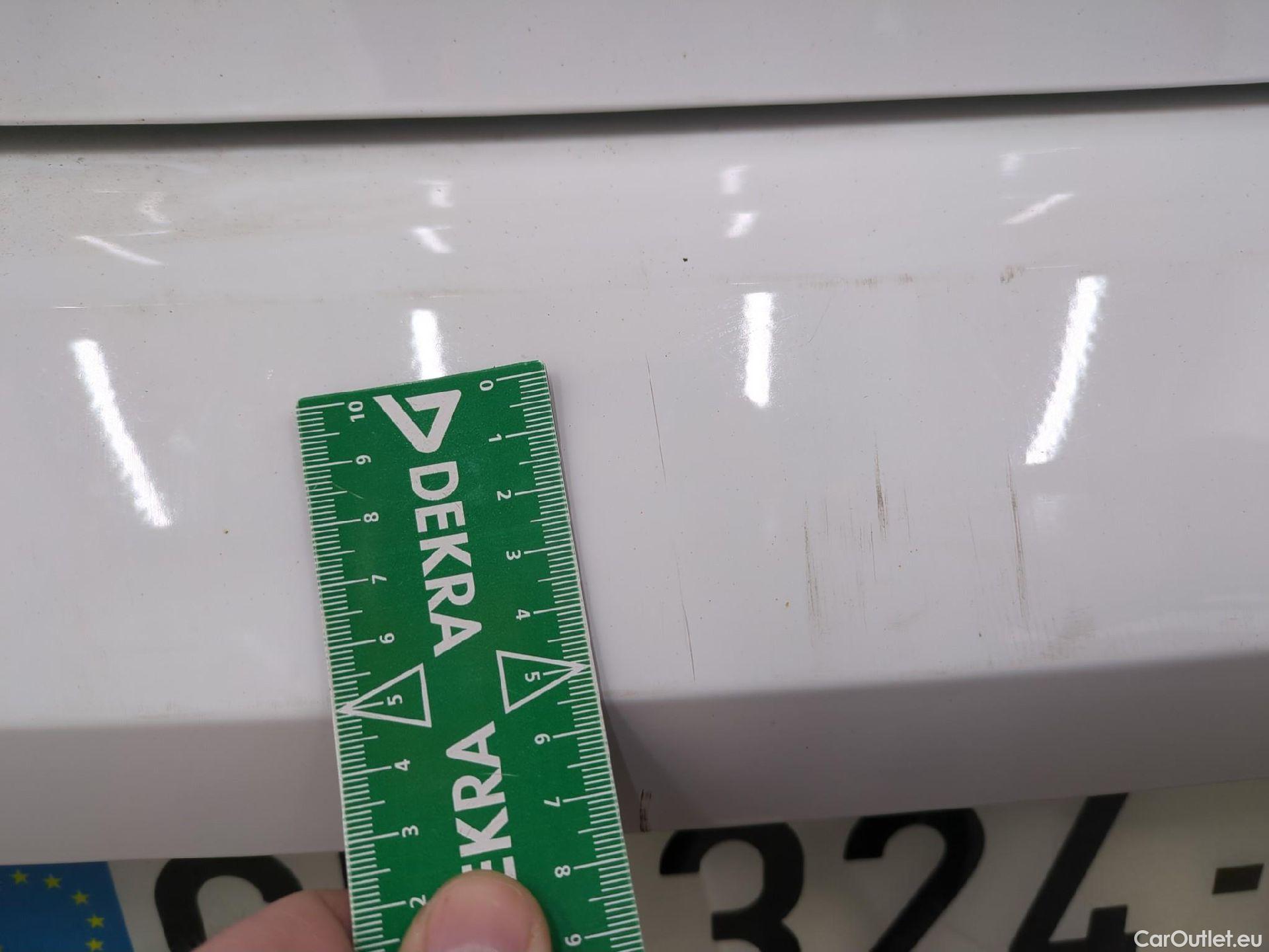  Peugeot  208  Allure Business 1.2 PureTech 100CV BVM6 E6d #38