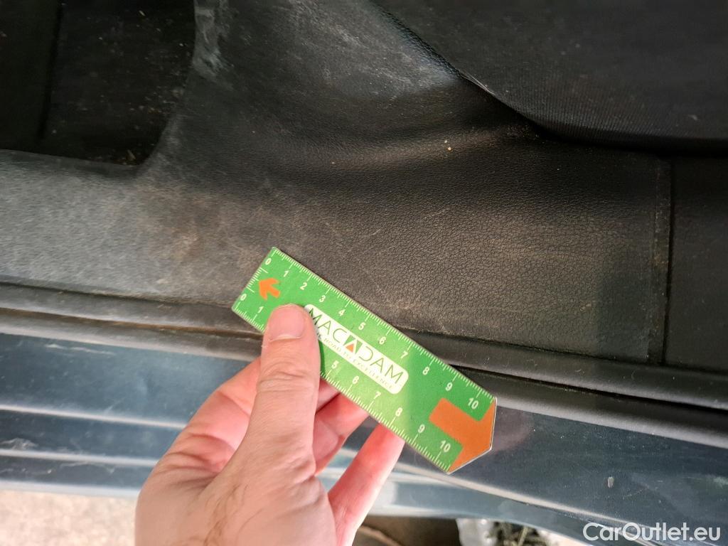  Skoda  Scala  Style 1.0 TSI 110CV BVA7 E6d #20