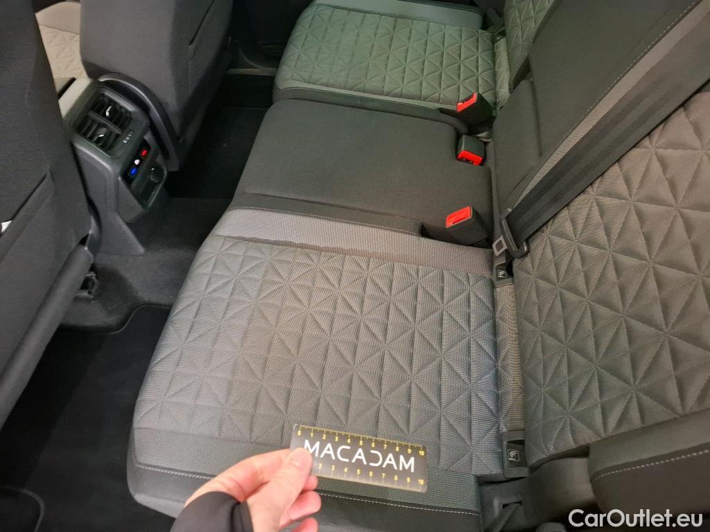  Volkswagen  Tiguan VOLKSWAGEN  / 2020 / 5P / SUV 2.0 TDI 150 DSG7 Life Business #30