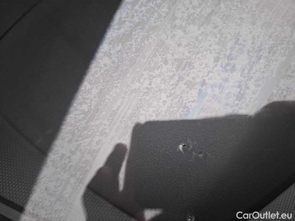  Volkswagen  Tiguan VOLKSWAGEN  / 2020 / 5P / SUV 2.0 TDI 150 DSG7 Life Business #4