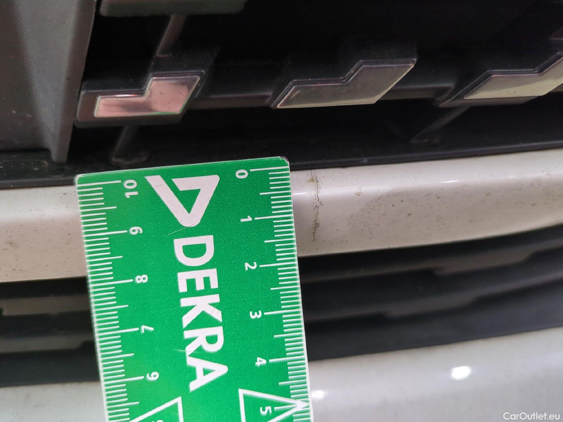  Peugeot  208  Allure Business 1.2 PureTech 100CV BVM6 E6d #7