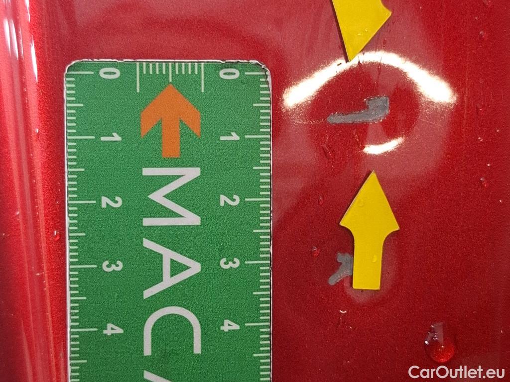  Renault  Captur  II Business 1.6 E-TECH Plug-in 160CV BVA6 E6d #11