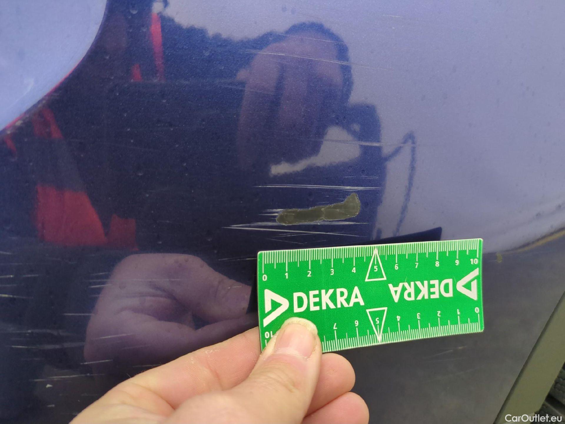  Bmw  X1 Série  sDrive16d Lounge 1.5 115CV BVA7 E6dT #24